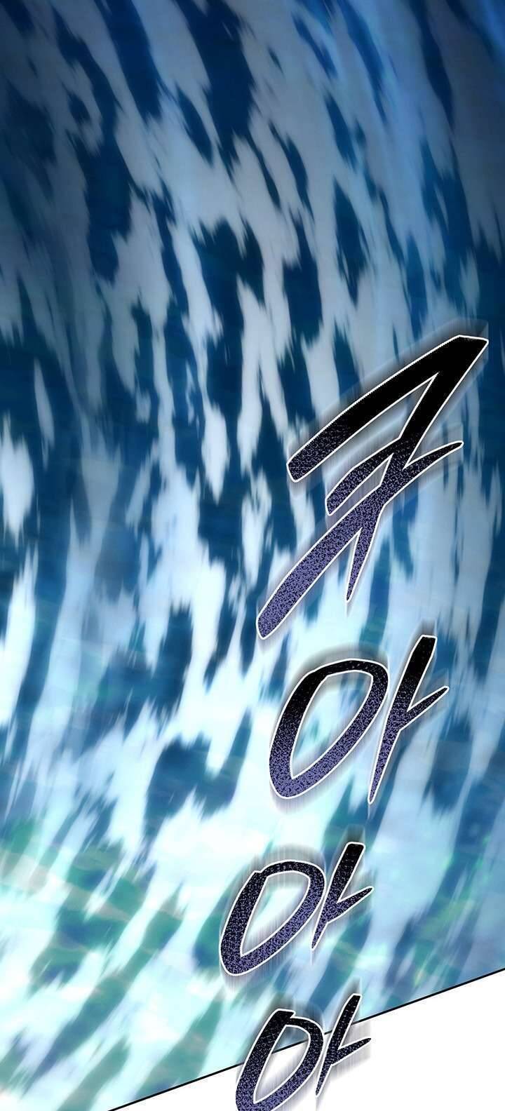 Sống Sót Như Một Hầu Gái Trong Trò Chơi Kinh Dị: Chapter 60