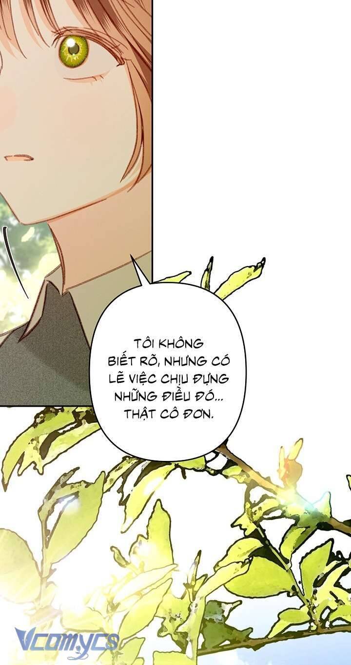 Sống Sót Như Một Hầu Gái Trong Trò Chơi Kinh Dị: Chapter 60