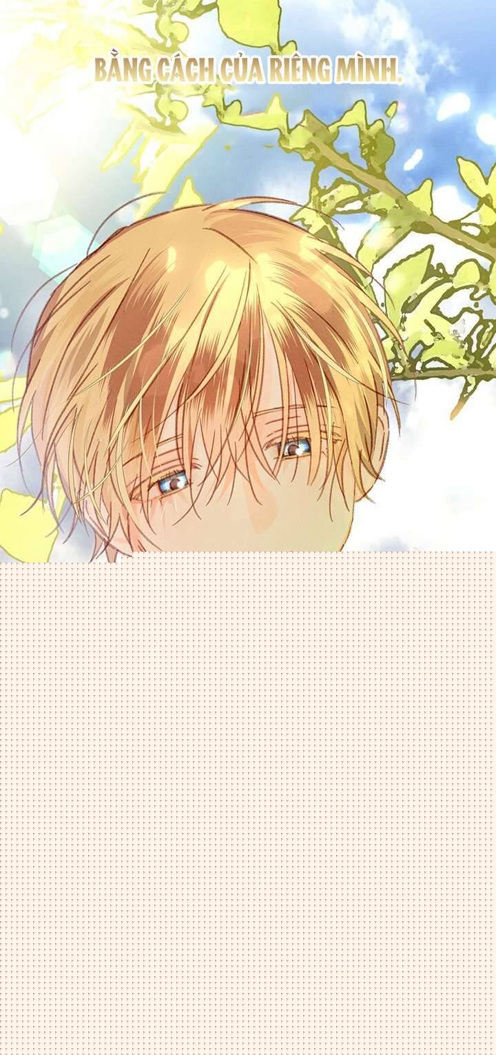 Sống Sót Như Một Hầu Gái Trong Trò Chơi Kinh Dị: Chapter 60