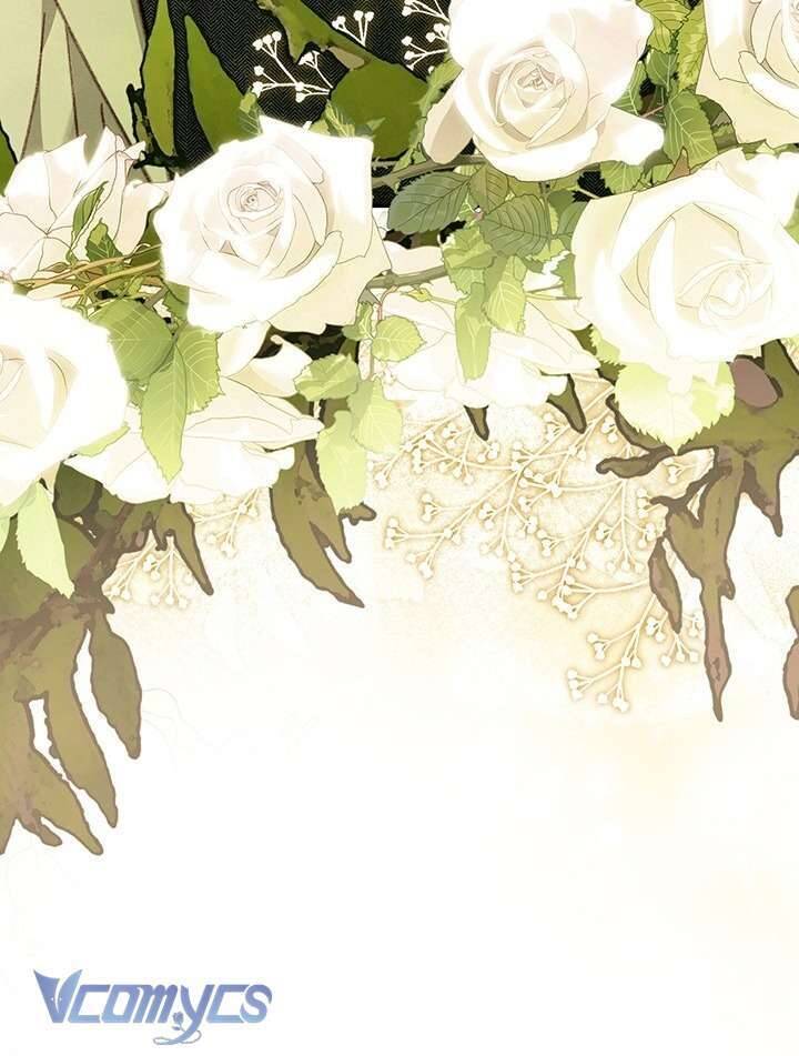 Sống Sót Như Một Hầu Gái Trong Trò Chơi Kinh Dị: Chapter 60