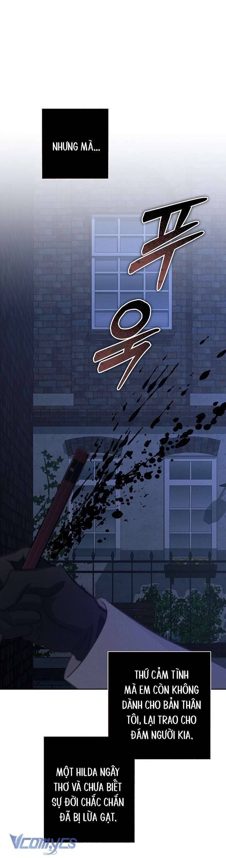 Sống Sót Như Một Hầu Gái Trong Trò Chơi Kinh Dị: Chapter 60