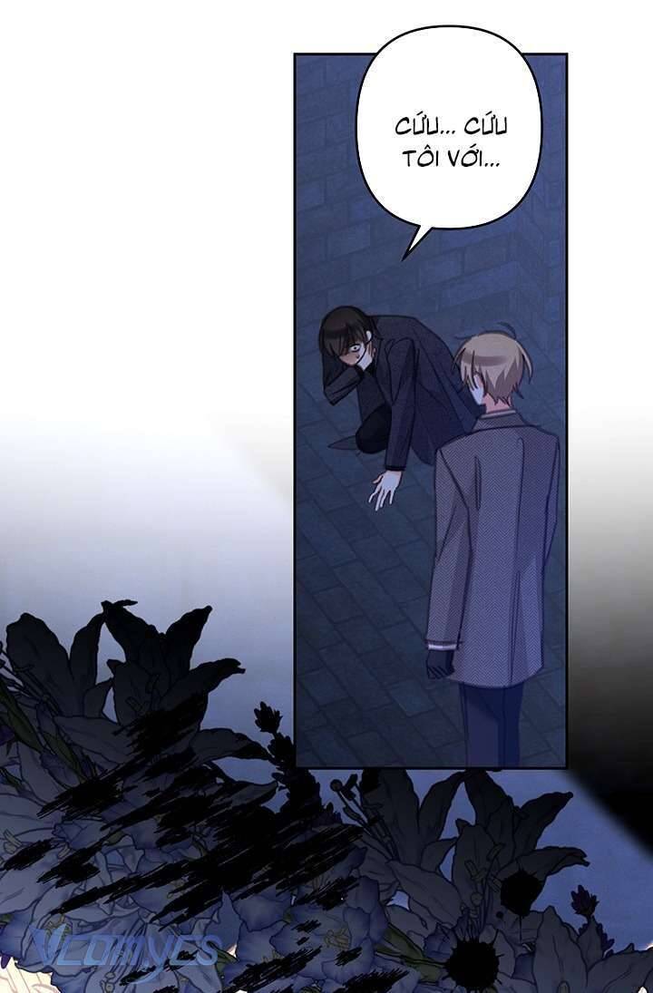 Sống Sót Như Một Hầu Gái Trong Trò Chơi Kinh Dị: Chapter 60