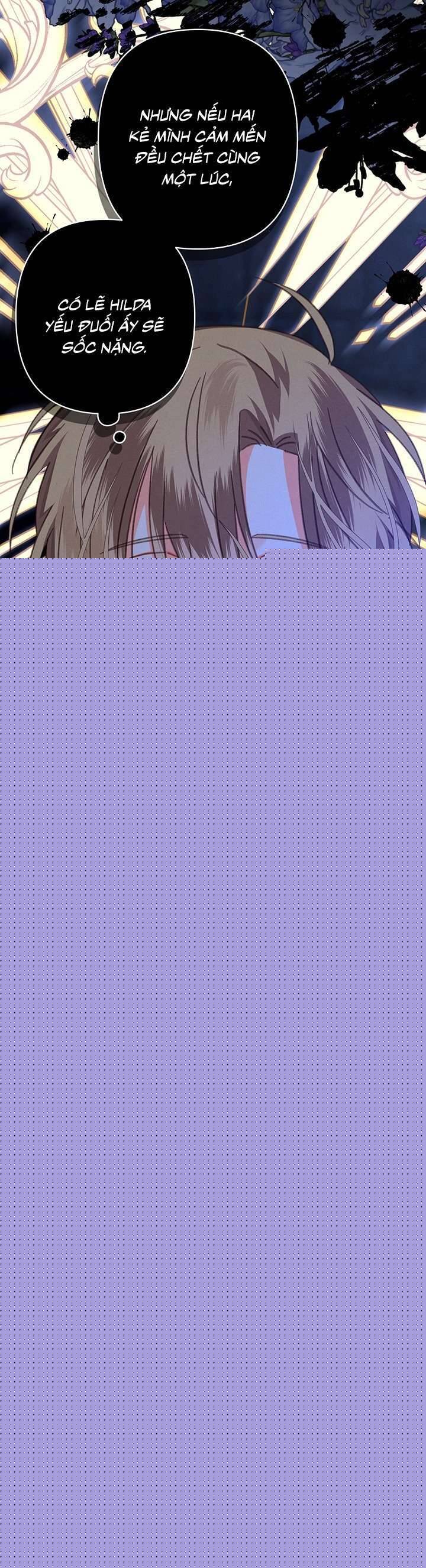 Sống Sót Như Một Hầu Gái Trong Trò Chơi Kinh Dị: Chapter 60