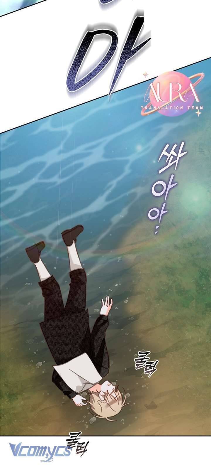 Sống Sót Như Một Hầu Gái Trong Trò Chơi Kinh Dị: Chapter 60