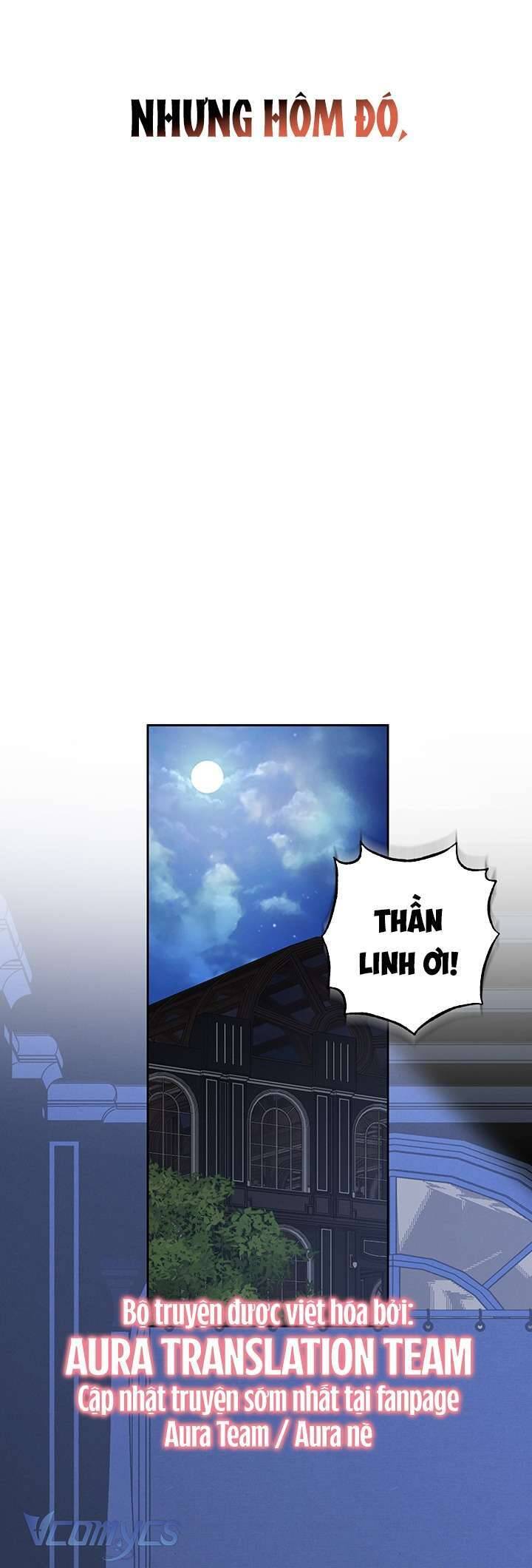 Sống Sót Như Một Hầu Gái Trong Trò Chơi Kinh Dị: Chapter 60