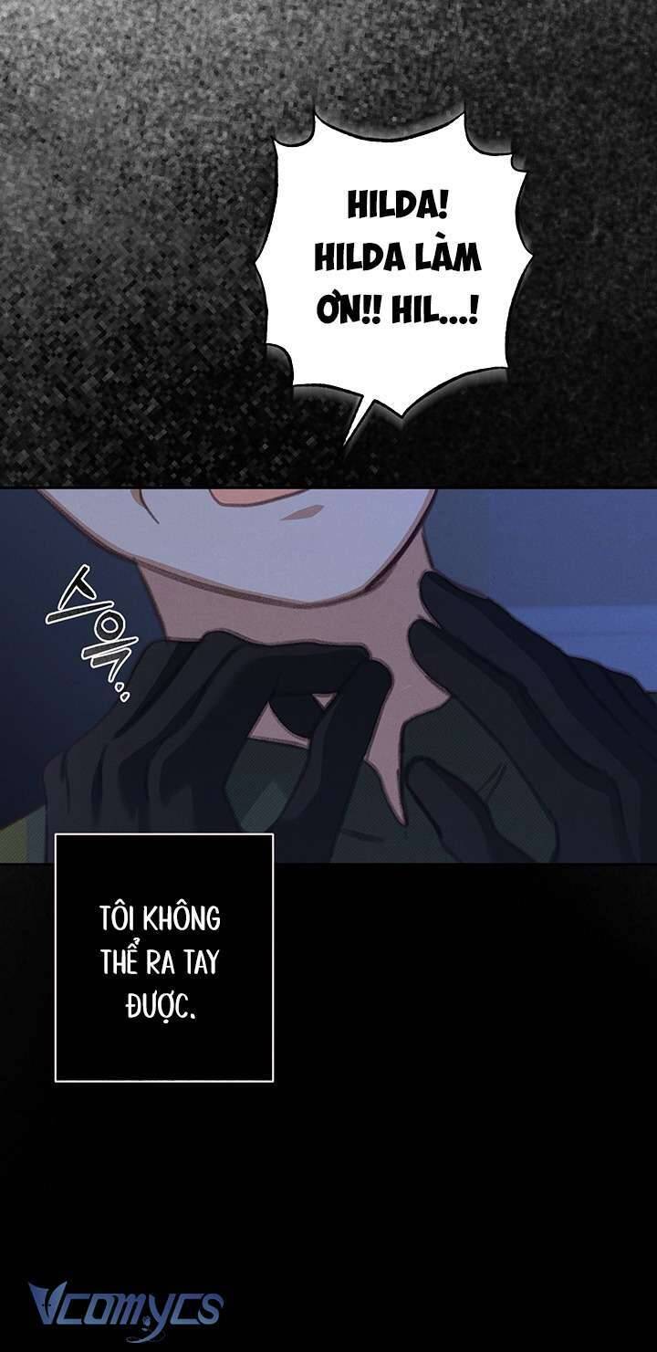 Sống Sót Như Một Hầu Gái Trong Trò Chơi Kinh Dị: Chapter 60