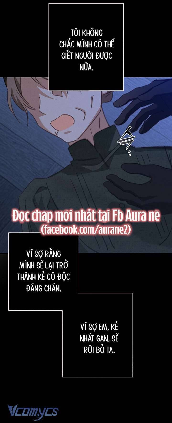 Sống Sót Như Một Hầu Gái Trong Trò Chơi Kinh Dị: Chapter 60