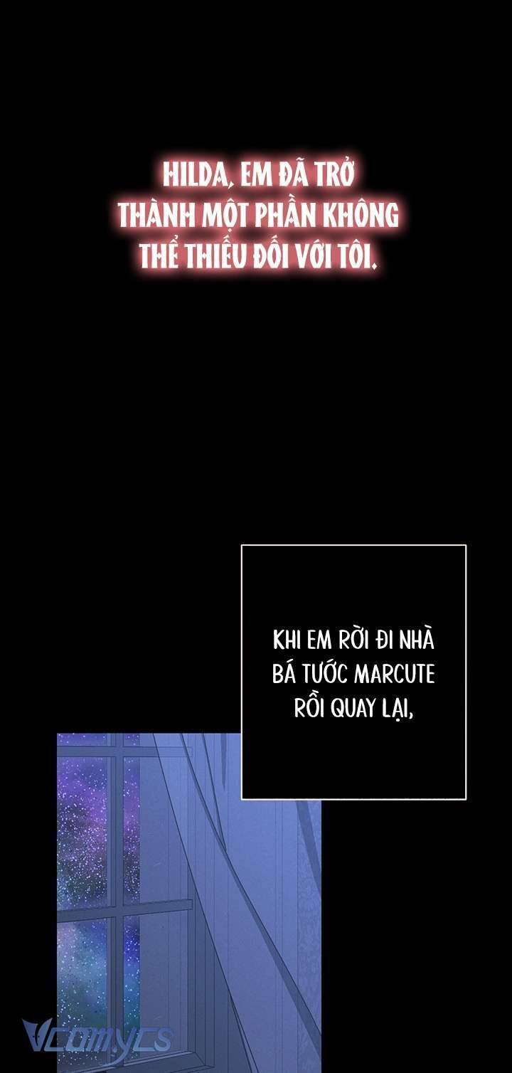 Sống Sót Như Một Hầu Gái Trong Trò Chơi Kinh Dị: Chapter 60