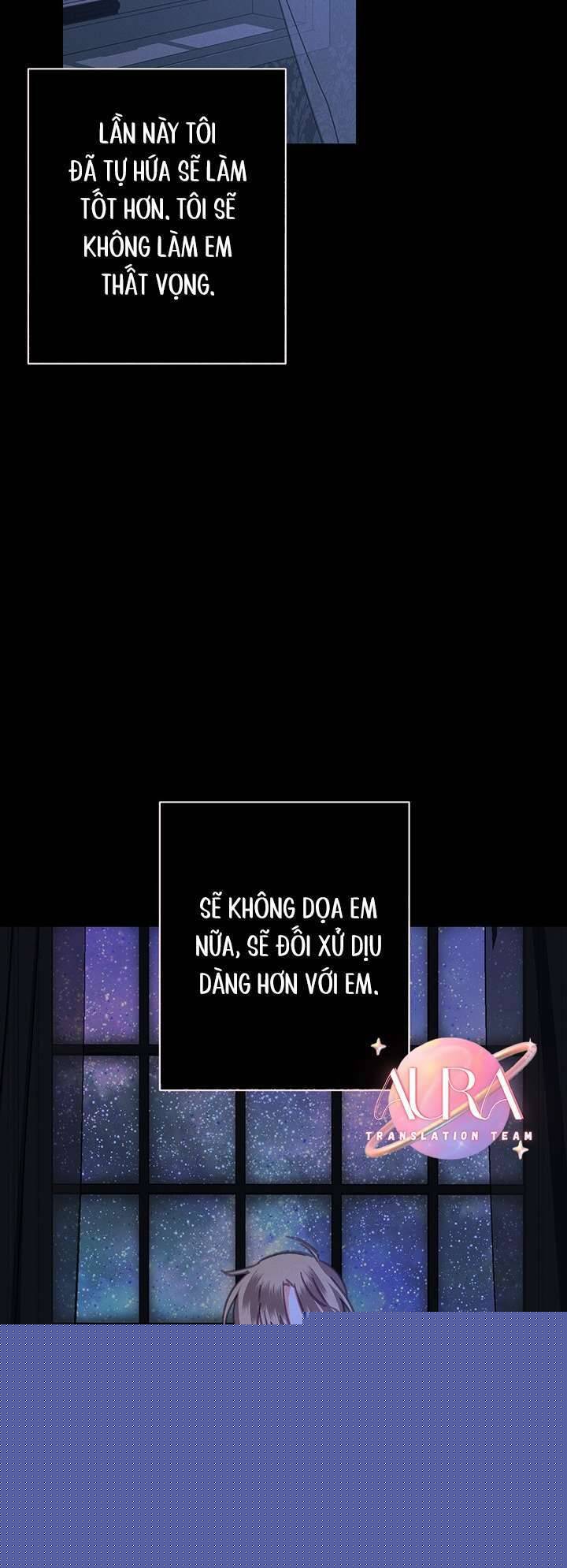 Sống Sót Như Một Hầu Gái Trong Trò Chơi Kinh Dị: Chapter 60