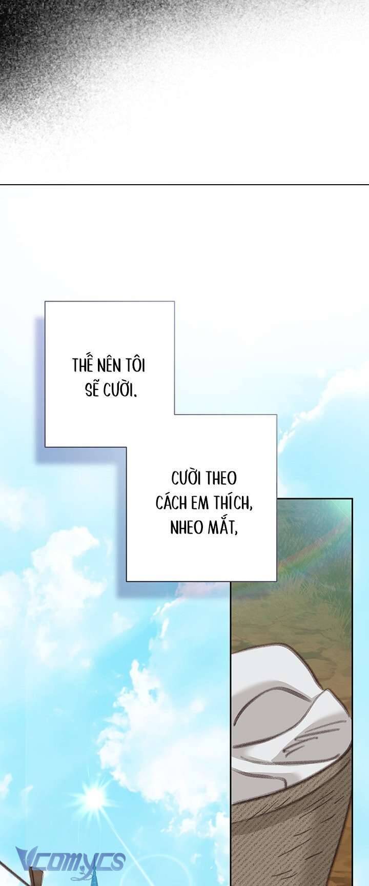 Sống Sót Như Một Hầu Gái Trong Trò Chơi Kinh Dị: Chapter 60