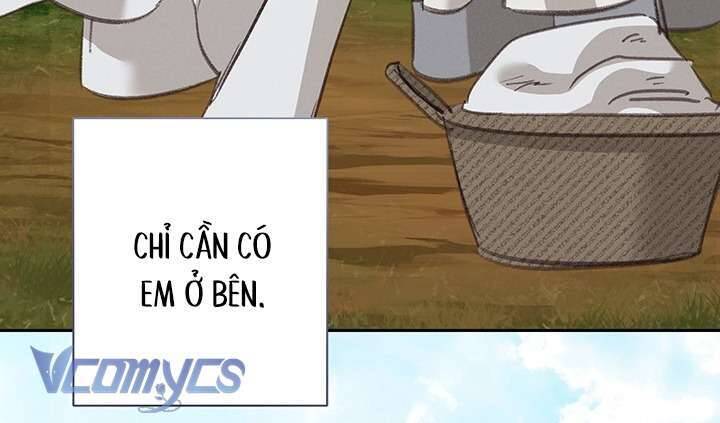 Sống Sót Như Một Hầu Gái Trong Trò Chơi Kinh Dị: Chapter 60