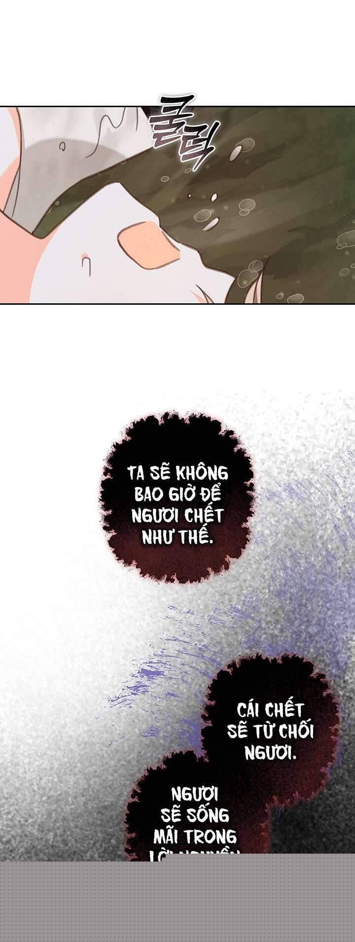 Sống Sót Như Một Hầu Gái Trong Trò Chơi Kinh Dị: Chapter 60