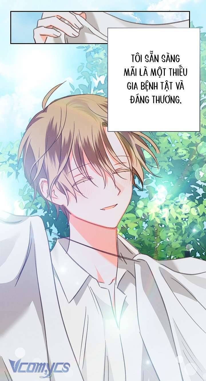 Sống Sót Như Một Hầu Gái Trong Trò Chơi Kinh Dị: Chapter 60