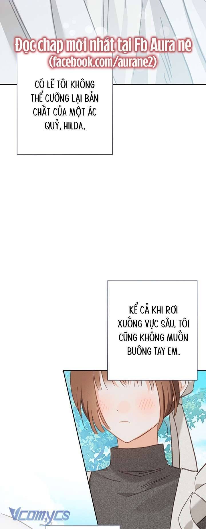 Sống Sót Như Một Hầu Gái Trong Trò Chơi Kinh Dị: Chapter 60