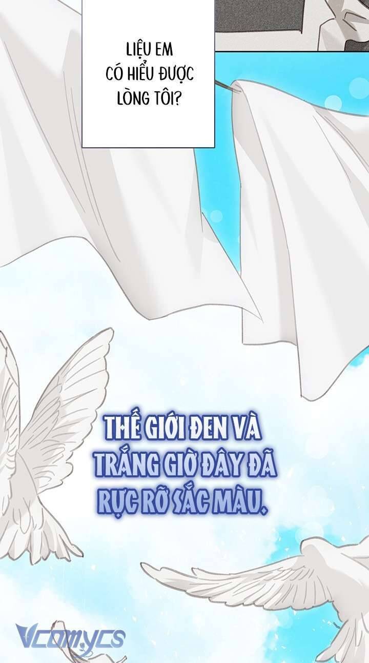 Sống Sót Như Một Hầu Gái Trong Trò Chơi Kinh Dị: Chapter 60