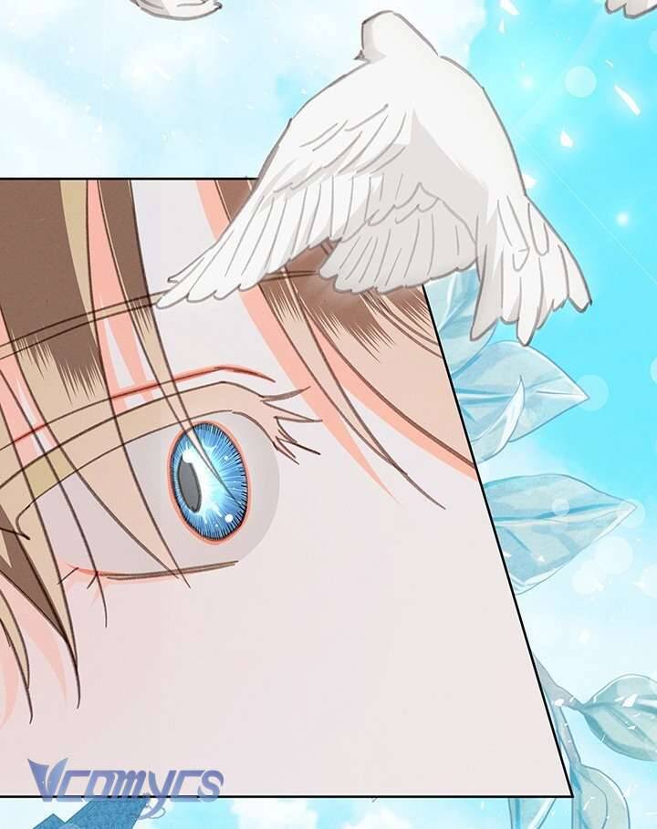 Sống Sót Như Một Hầu Gái Trong Trò Chơi Kinh Dị: Chapter 60