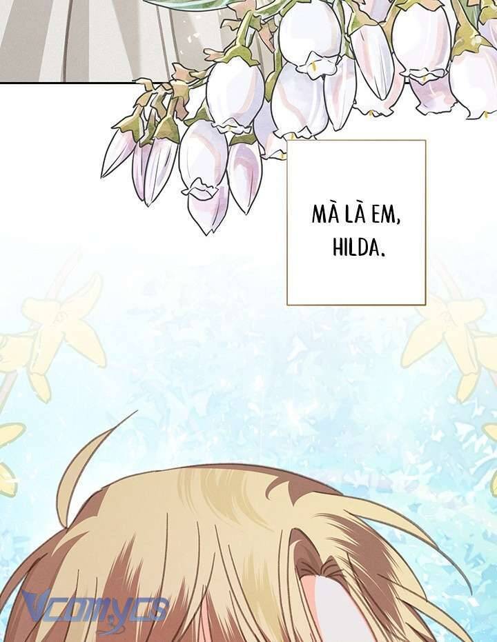 Sống Sót Như Một Hầu Gái Trong Trò Chơi Kinh Dị: Chapter 60