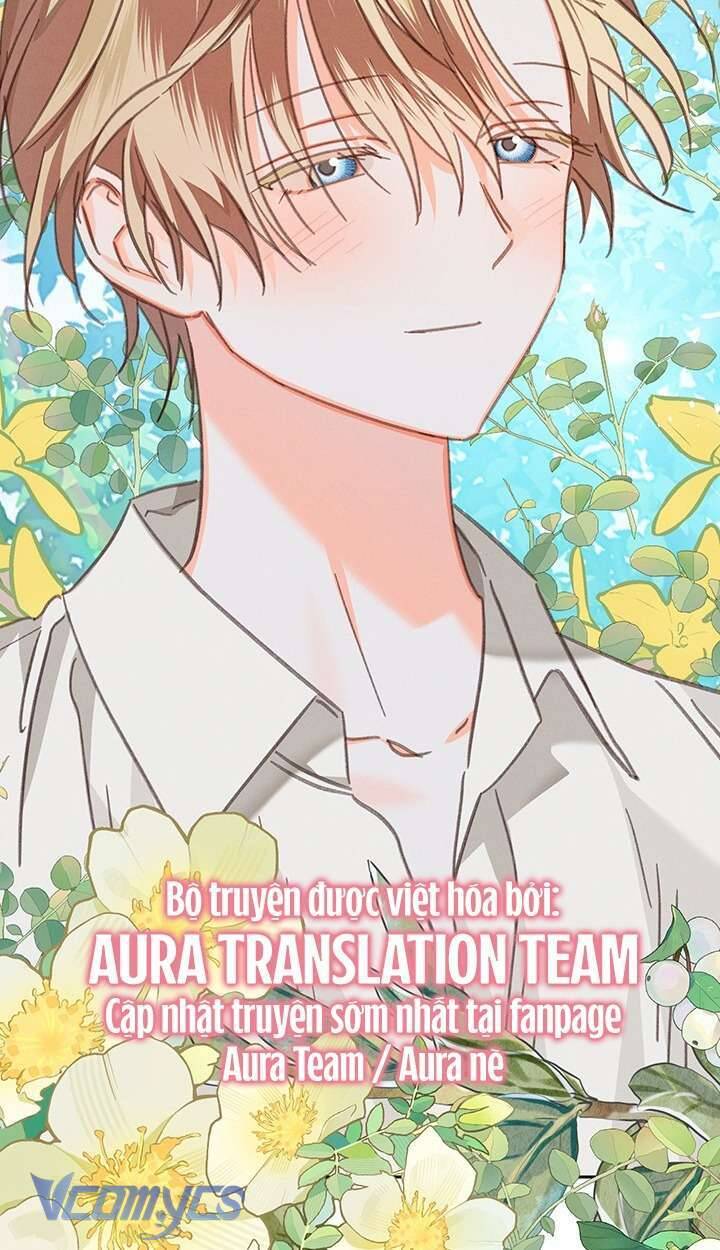 Sống Sót Như Một Hầu Gái Trong Trò Chơi Kinh Dị: Chapter 60