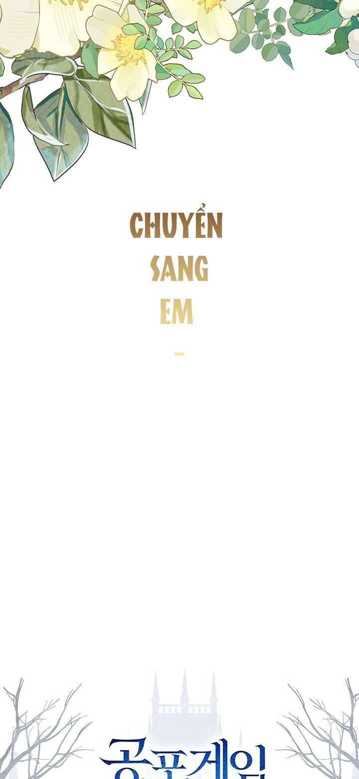 Sống Sót Như Một Hầu Gái Trong Trò Chơi Kinh Dị: Chapter 60