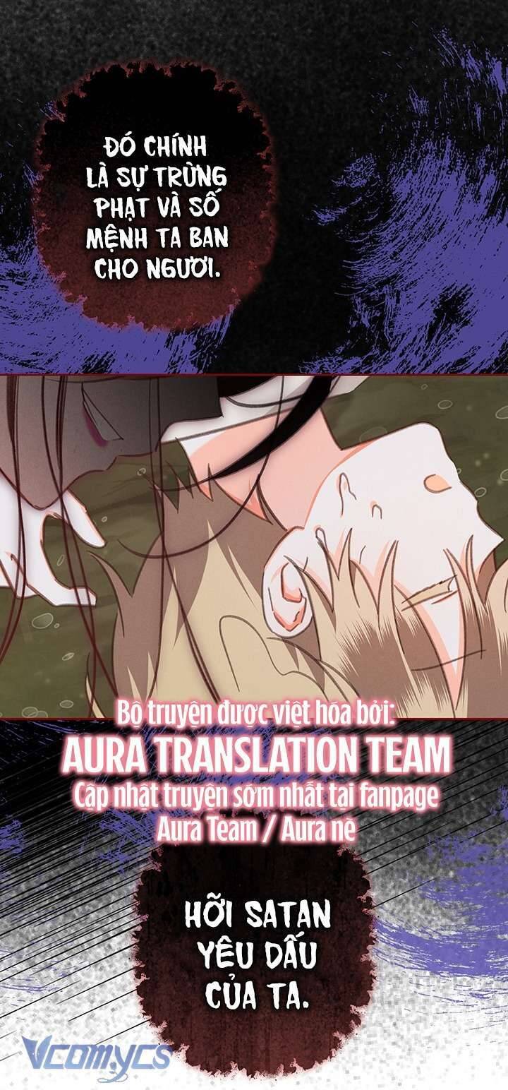 Sống Sót Như Một Hầu Gái Trong Trò Chơi Kinh Dị: Chapter 60