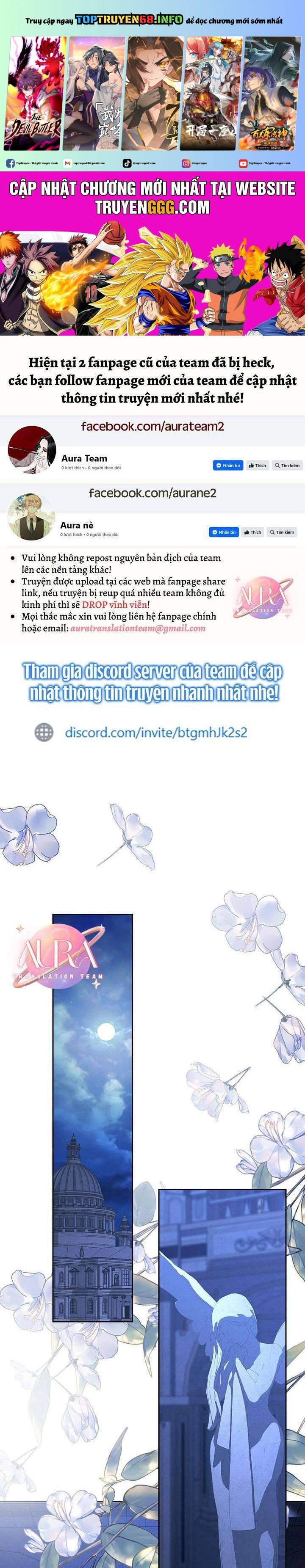 Sống Sót Như Một Hầu Gái Trong Trò Chơi Kinh Dị: Chapter 61