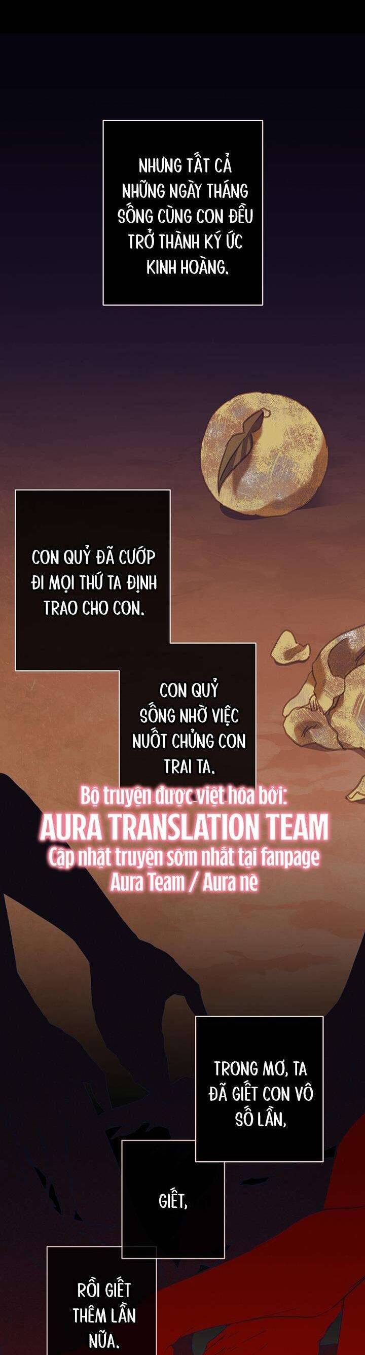 Sống Sót Như Một Hầu Gái Trong Trò Chơi Kinh Dị: Chapter 61