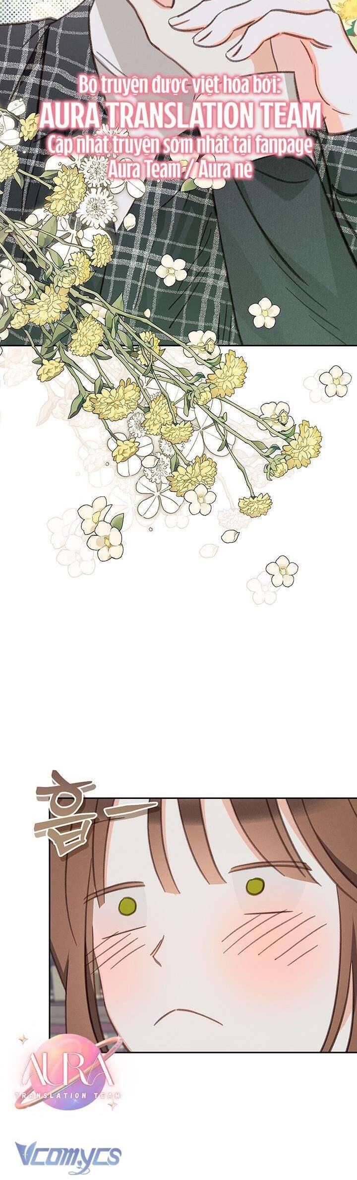 Sống Sót Như Một Hầu Gái Trong Trò Chơi Kinh Dị: Chapter 61