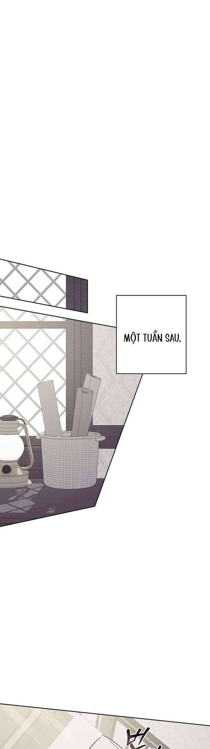 Sống Sót Như Một Hầu Gái Trong Trò Chơi Kinh Dị: Chapter 61