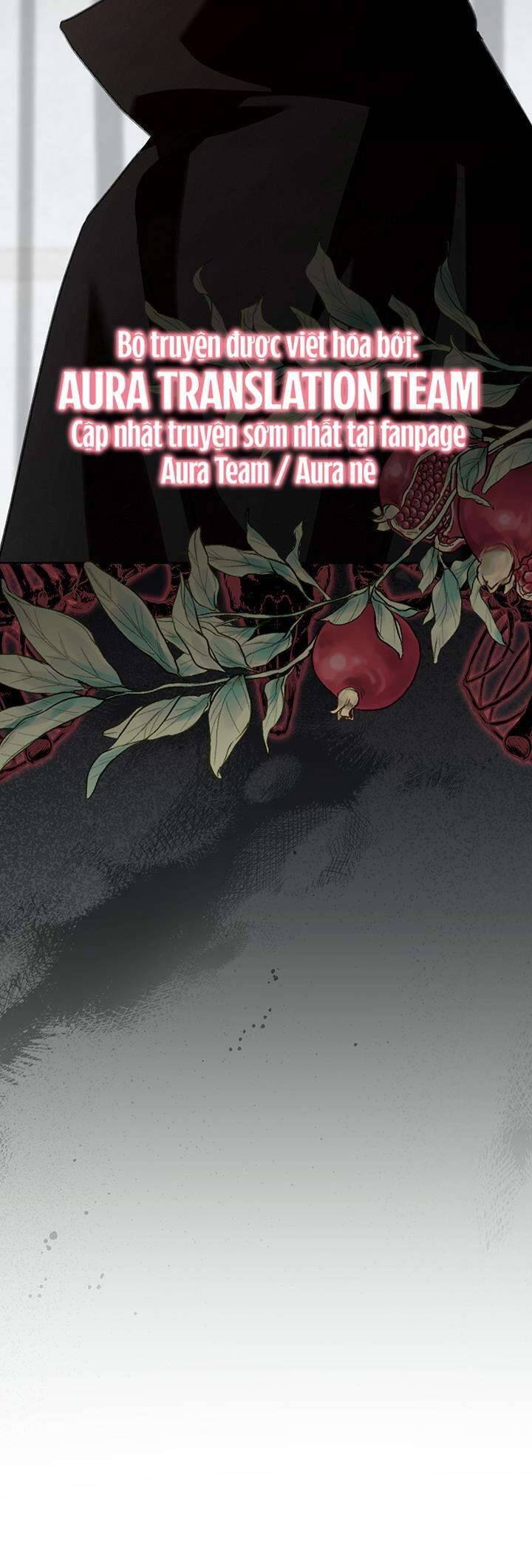 Sống Sót Như Một Hầu Gái Trong Trò Chơi Kinh Dị: Chapter 61