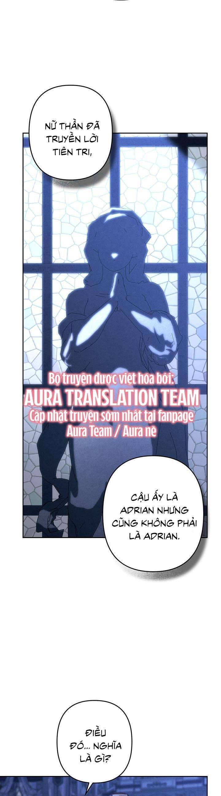 Sống Sót Như Một Hầu Gái Trong Trò Chơi Kinh Dị: Chapter 61