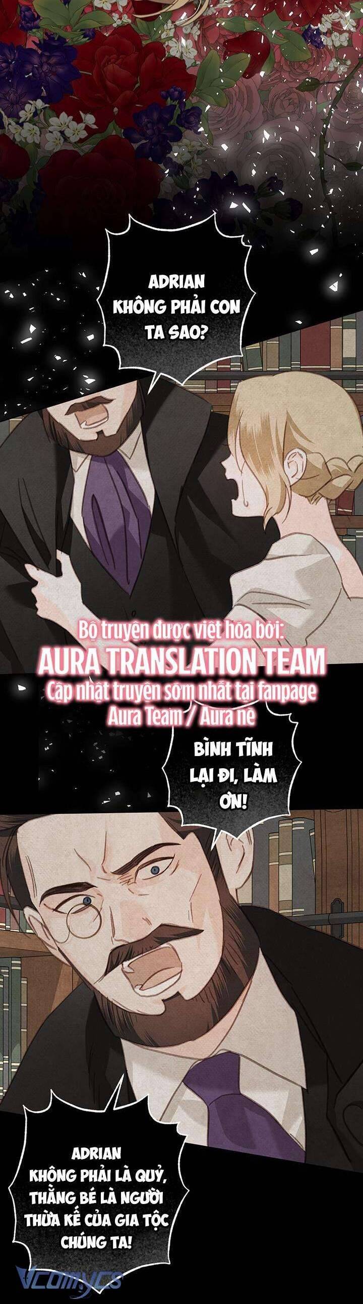 Sống Sót Như Một Hầu Gái Trong Trò Chơi Kinh Dị: Chapter 61