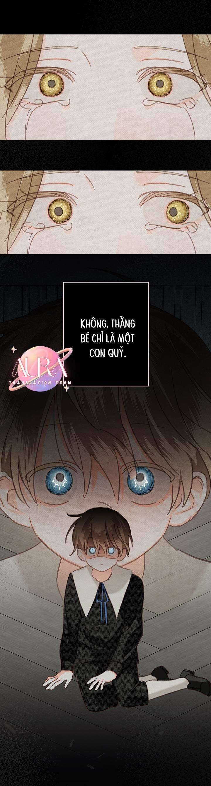 Sống Sót Như Một Hầu Gái Trong Trò Chơi Kinh Dị: Chapter 61