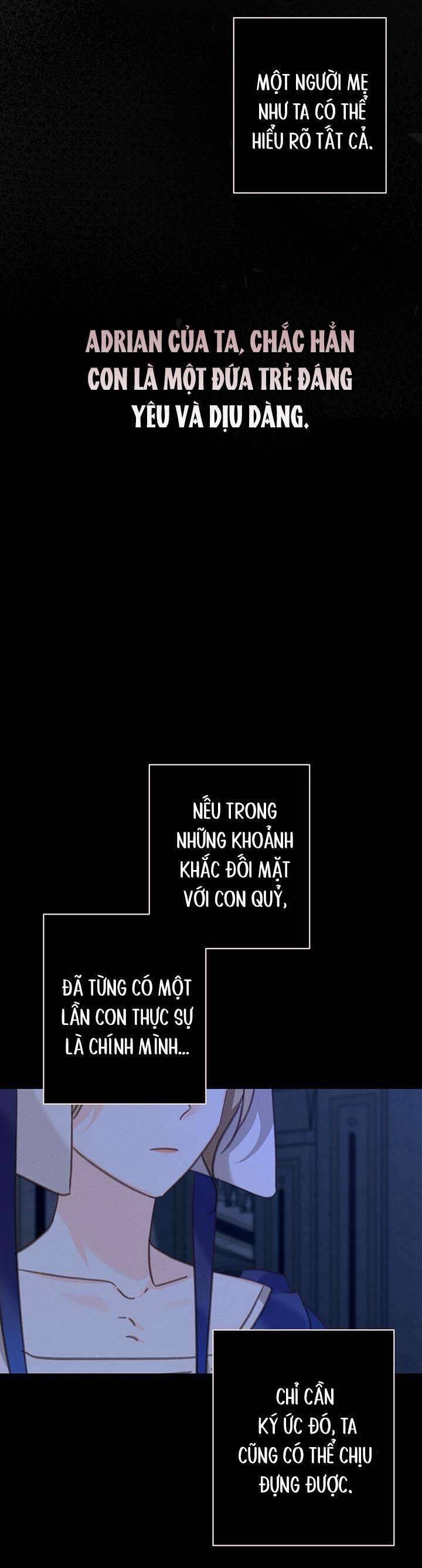 Sống Sót Như Một Hầu Gái Trong Trò Chơi Kinh Dị: Chapter 61