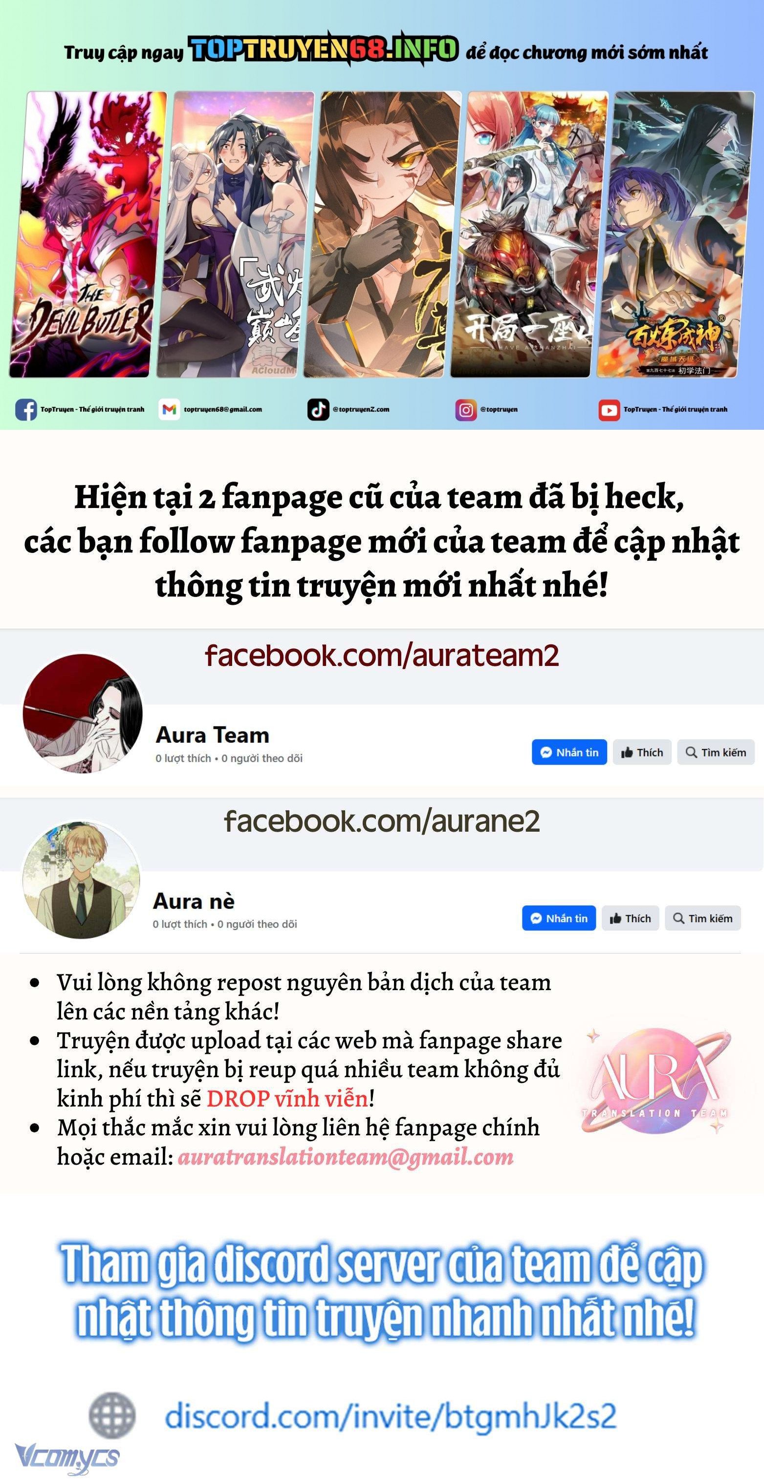 Sống Sót Như Một Hầu Gái Trong Trò Chơi Kinh Dị: Chapter 63