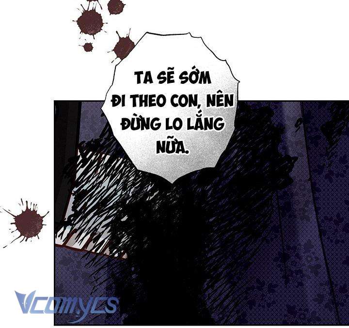 Sống Sót Như Một Hầu Gái Trong Trò Chơi Kinh Dị: Chapter 63