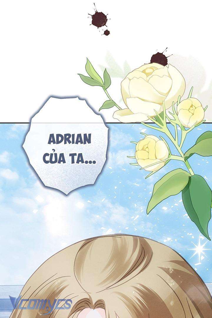 Sống Sót Như Một Hầu Gái Trong Trò Chơi Kinh Dị: Chapter 63