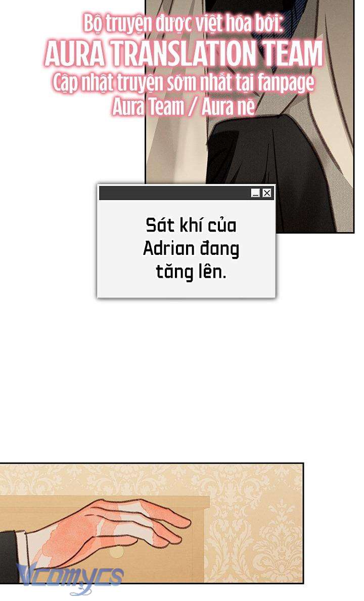 Sống Sót Như Một Hầu Gái Trong Trò Chơi Kinh Dị: Chapter 63