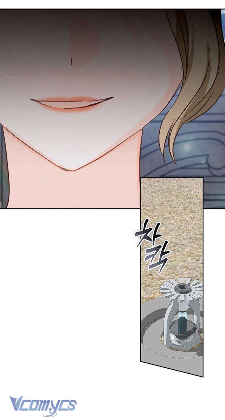 Sống Sót Như Một Hầu Gái Trong Trò Chơi Kinh Dị: Chapter 63