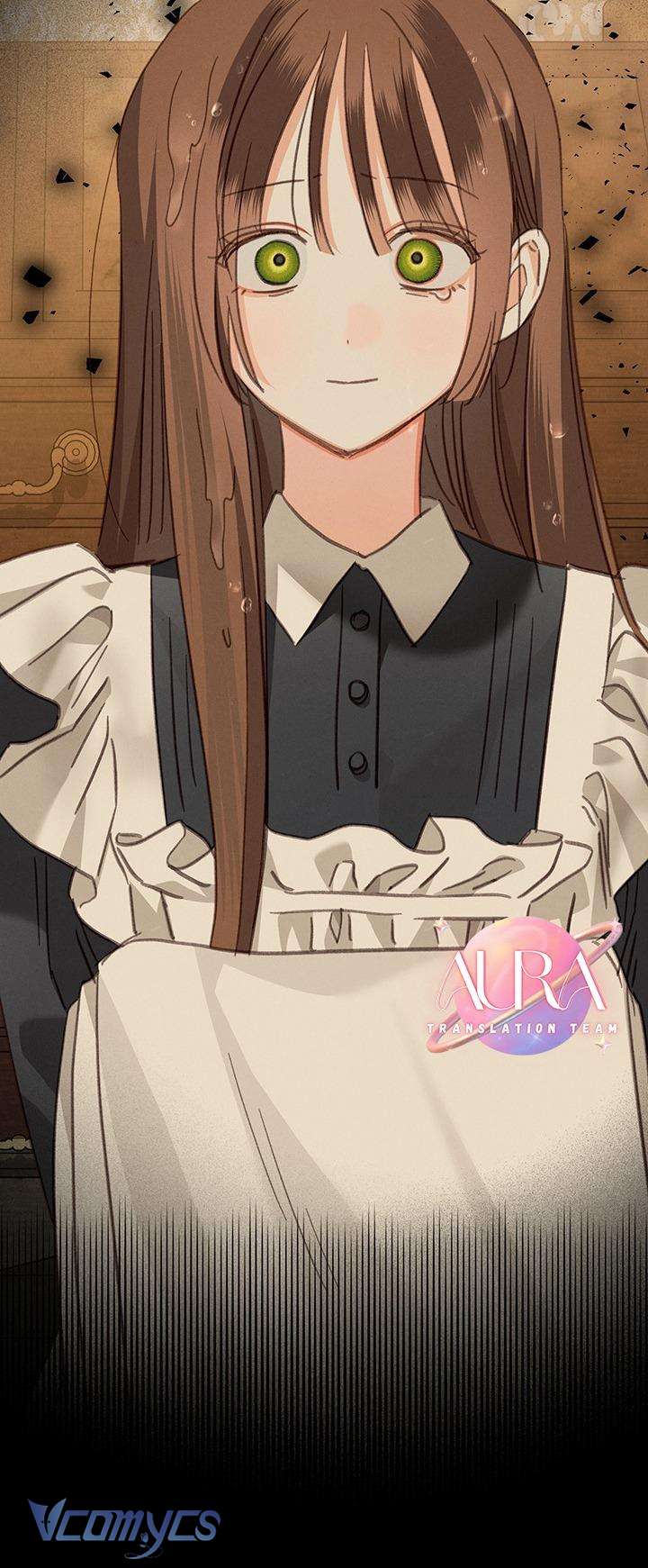 Sống Sót Như Một Hầu Gái Trong Trò Chơi Kinh Dị: Chapter 63