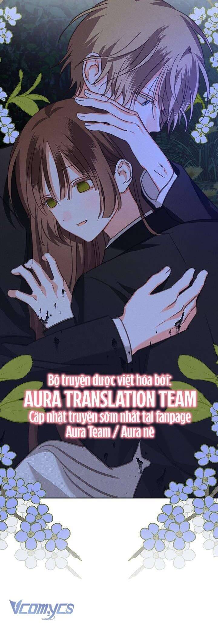 Sống Sót Như Một Hầu Gái Trong Trò Chơi Kinh Dị: Chapter 64