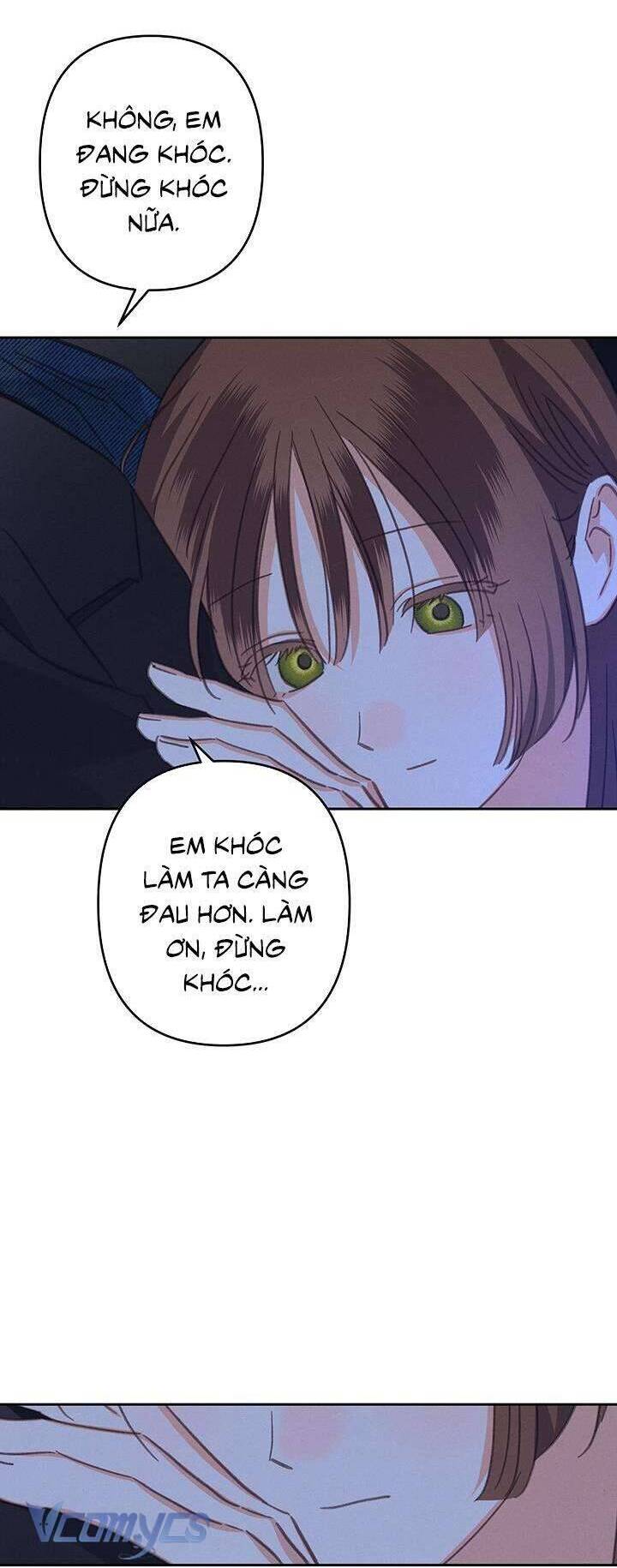 Sống Sót Như Một Hầu Gái Trong Trò Chơi Kinh Dị: Chapter 64