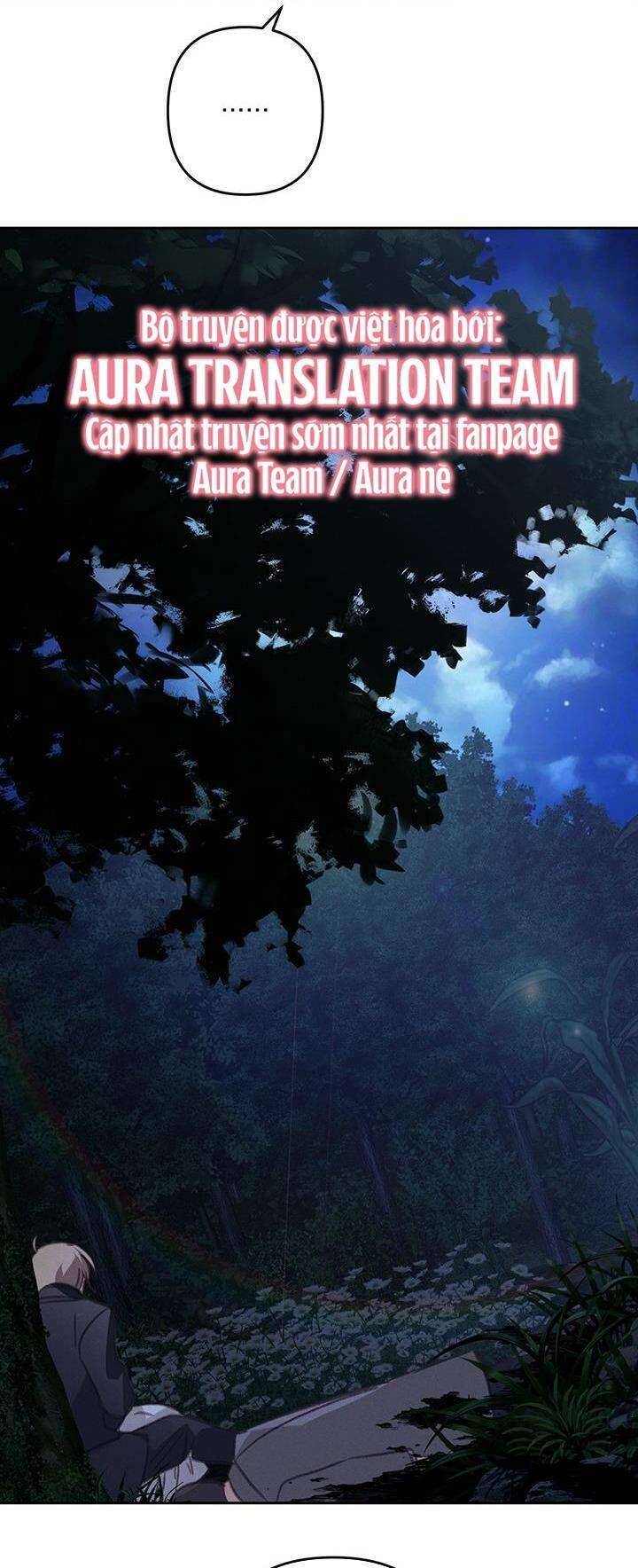 Sống Sót Như Một Hầu Gái Trong Trò Chơi Kinh Dị: Chapter 64