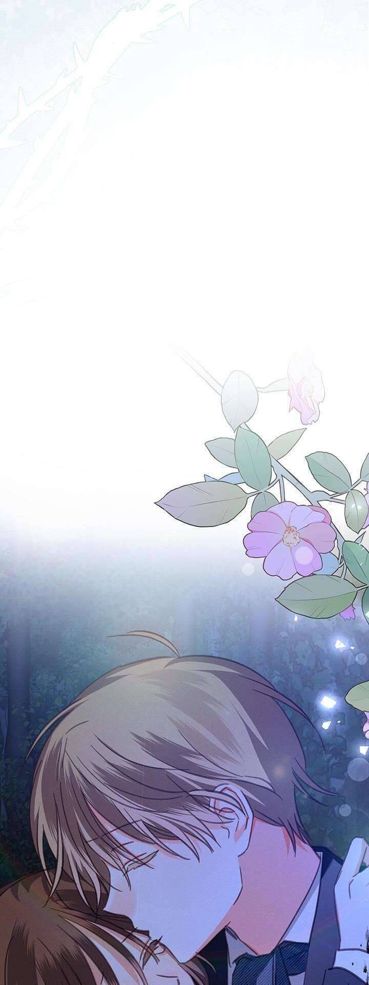 Sống Sót Như Một Hầu Gái Trong Trò Chơi Kinh Dị: Chapter 64