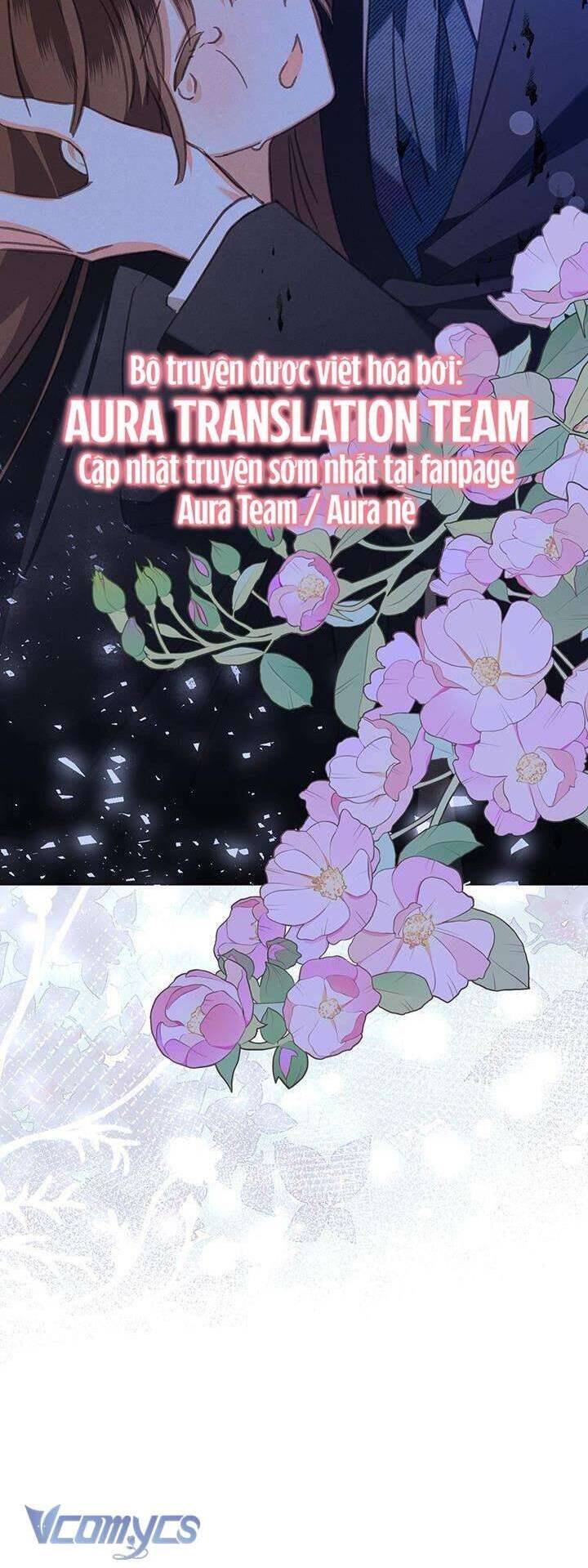 Sống Sót Như Một Hầu Gái Trong Trò Chơi Kinh Dị: Chapter 64