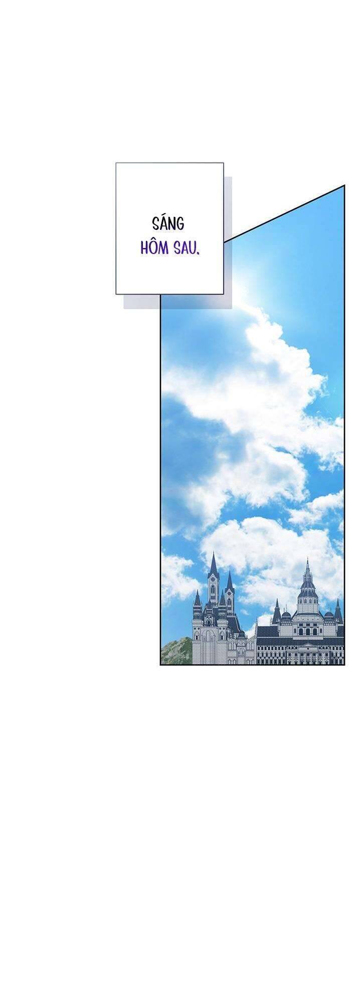 Sống Sót Như Một Hầu Gái Trong Trò Chơi Kinh Dị: Chapter 64