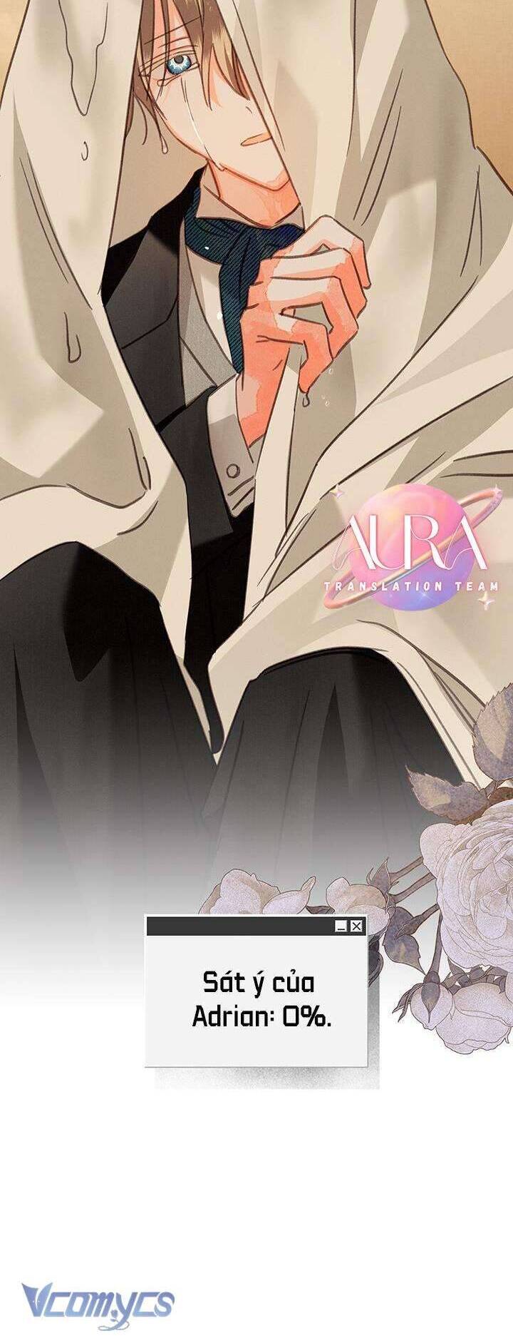 Sống Sót Như Một Hầu Gái Trong Trò Chơi Kinh Dị: Chapter 64