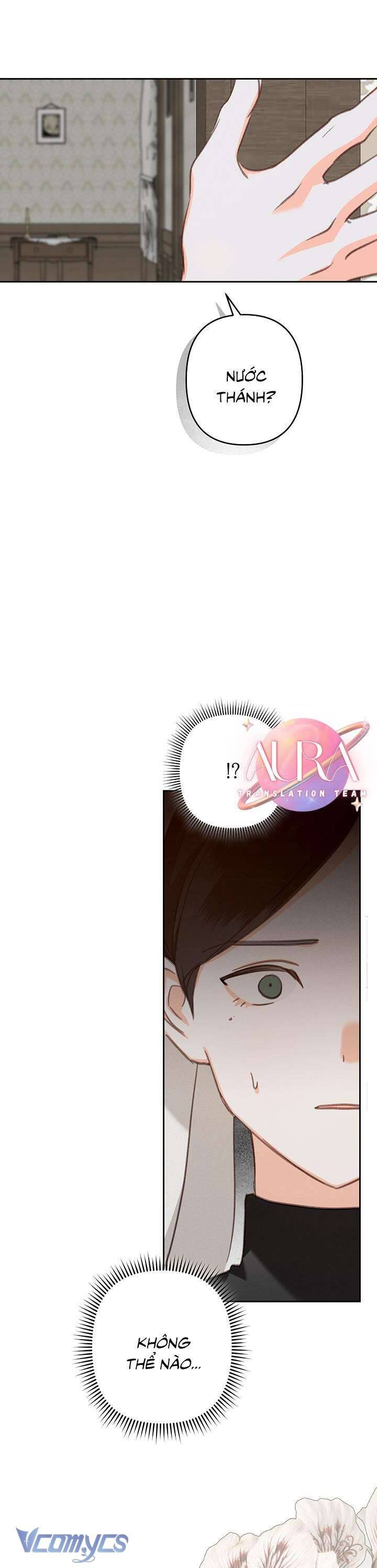 Sống Sót Như Một Hầu Gái Trong Trò Chơi Kinh Dị: Chapter 64