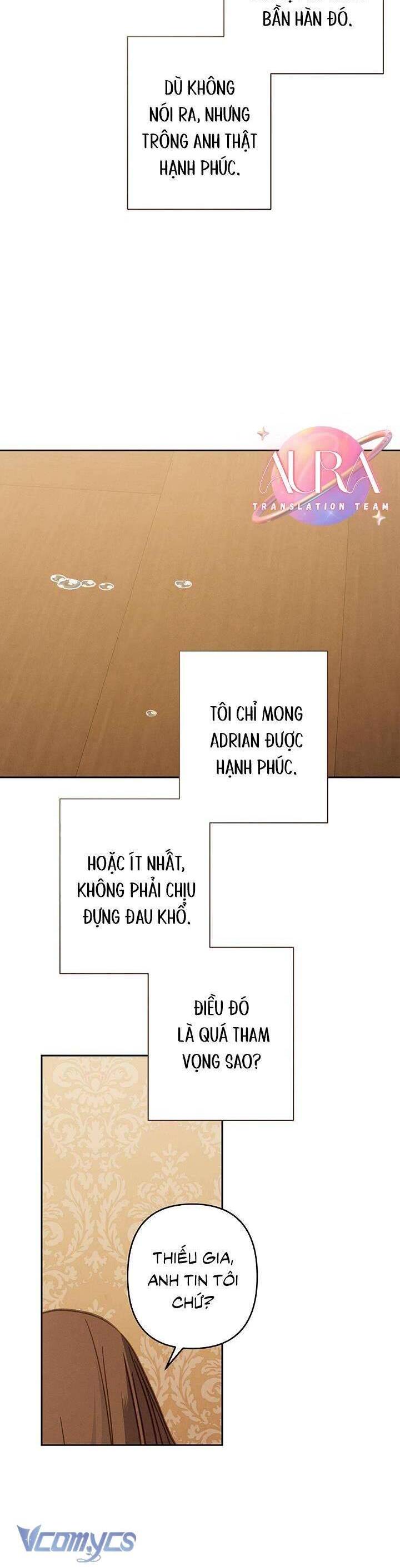 Sống Sót Như Một Hầu Gái Trong Trò Chơi Kinh Dị: Chapter 64