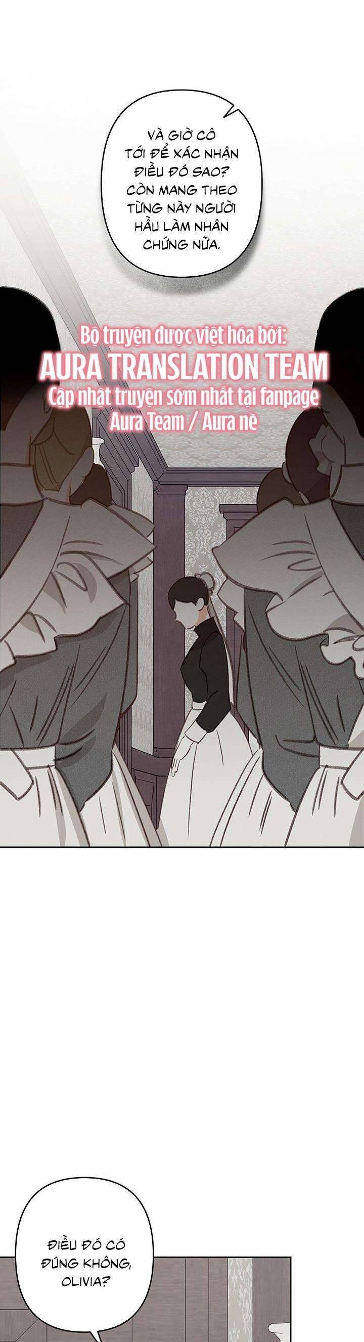 Sống Sót Như Một Hầu Gái Trong Trò Chơi Kinh Dị: Chapter 65