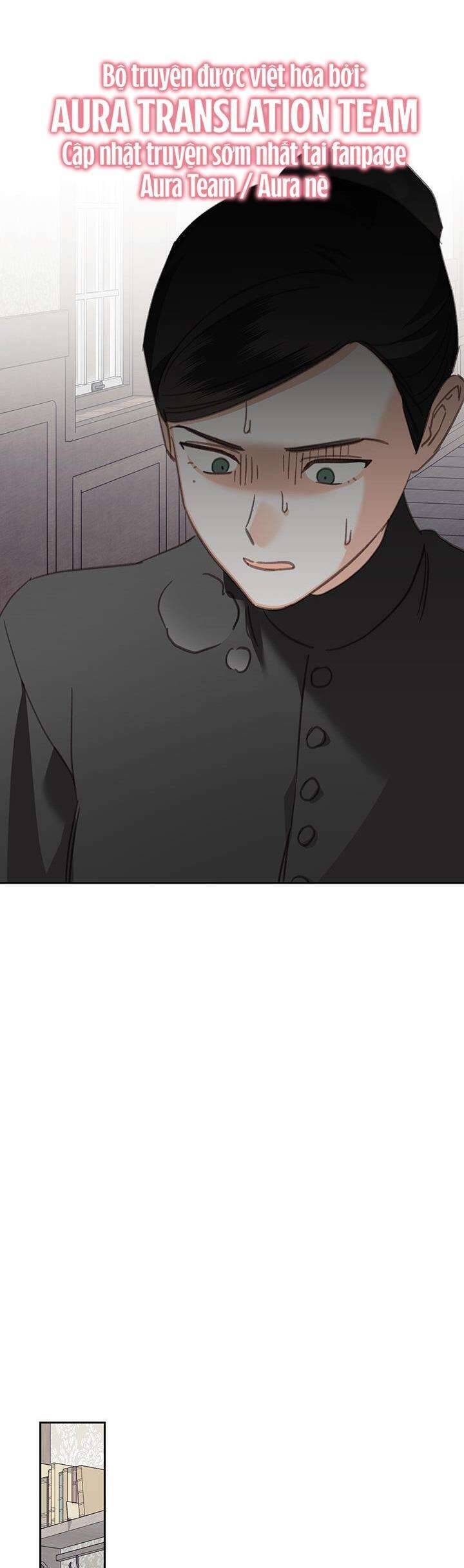 Sống Sót Như Một Hầu Gái Trong Trò Chơi Kinh Dị: Chapter 65